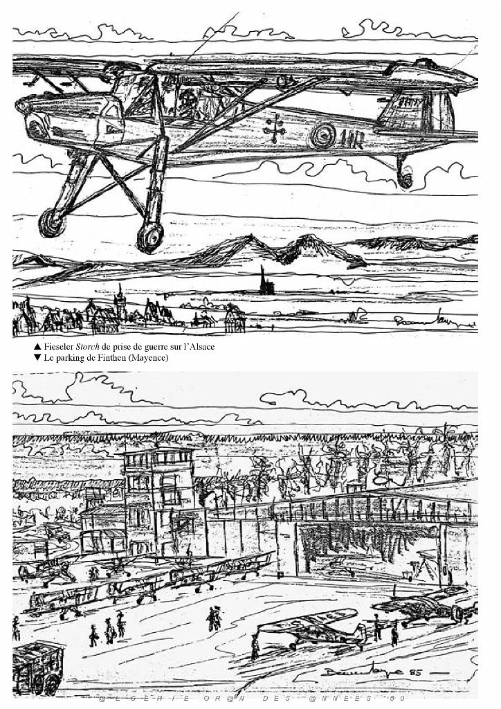 606 Nanard, fais nous un dessin Bernard Leroy_000006.jpg